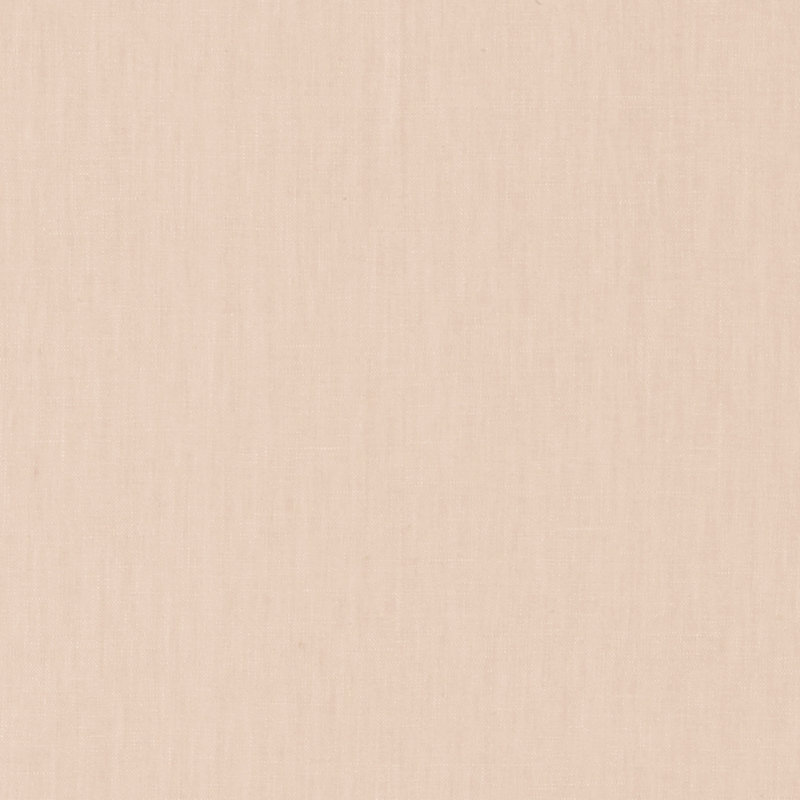 Tissu en lin verni Lange, Chair