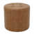 Tan Polyurethane