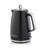 Swan SWANELEGANCE 1.79637L Composite Electric Tea Kettle-101085153