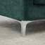 Chaise longue Modern Modern-1575423710