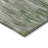 Machine Washable Indoor/Outdoor Amanda ACN2129 Abstract Rug-113865892