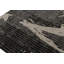 Handmade Wool Area Rug