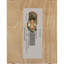 Bloc d'acanthe avec plaque corbeau en bois-29831193-29831197