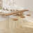 Home Bar Set-31218499