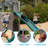 Adventure Tower Deluxe
