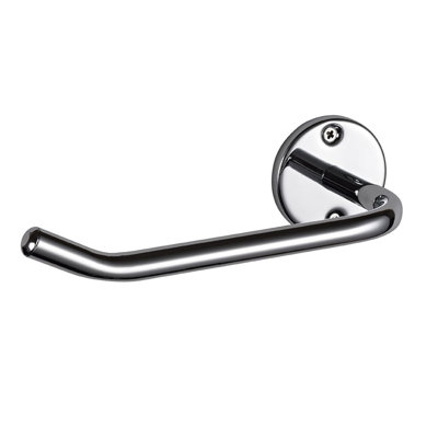 Aayusha Wall Mounted Toilet Paper Holder