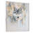Floater Framed Print