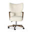 Melrose Swivel Executive Chair-880227473