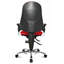 Office Chair-15384368