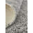 Fleurette Indoor / Outdoor Rug-1971259409