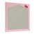 Pink est en rupture de stock