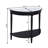 Mayall 31.5'' Console Table-1852862533