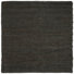Gris Anthracite