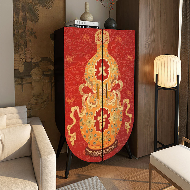 Garde-robe chambre à coucher