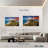 Rorry St. Kitts Landscape-108137821