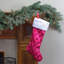 Chaussette de Noël 20,5 po-6985241