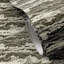 Abstract Wallpaper Roll by Getty Images-858509614
