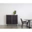 Leavitt Upholstered Arm Chair