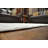 Wargo Performance Abstract Indoor Rug
