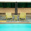 Chaise Adirondack Shore-630706504