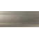 Sopora 26.25'' - 28'' W x 67'' H Pivot Framed Shower Door with Pattern Glass
