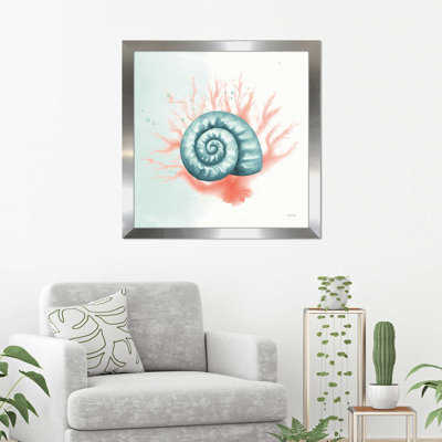 " Splash I "