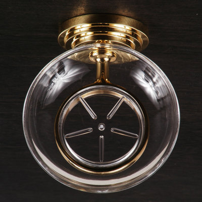 Porte-savon Edelen