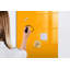 Magnetic Glass Dry Erase Board-1256752001