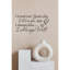 Art mural en vinyle «I Love You Y 39-1916442856-1916442866