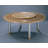 Equinox Lazy Susan-120284665