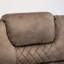 Fauteuil inclinable électrique Power Lift-114597311