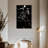 Lelar Scratchboard Rodeo III-108556315