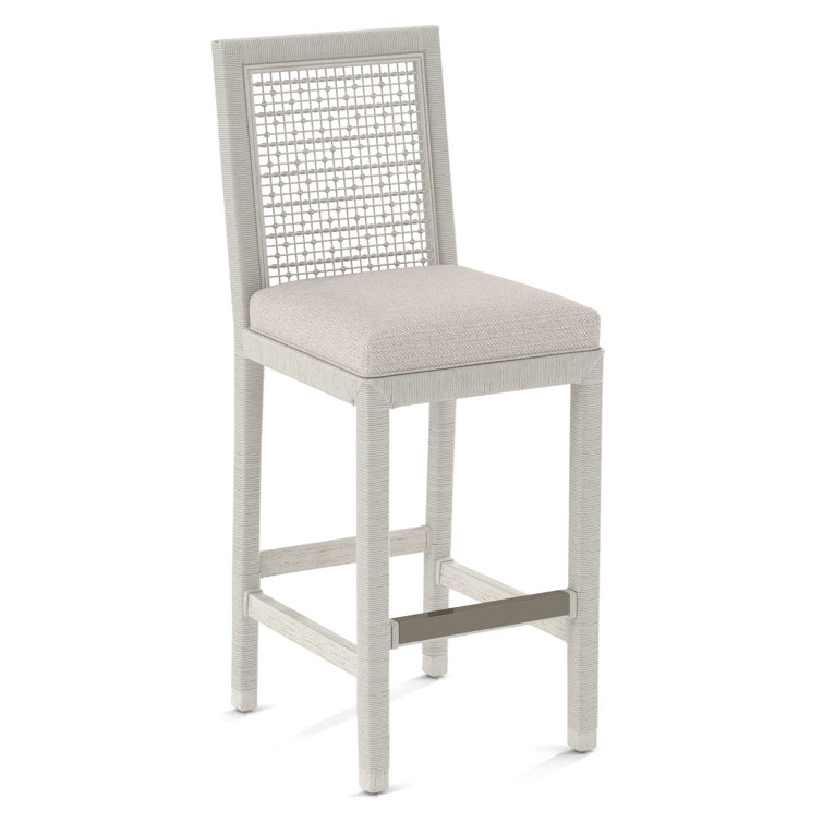 Tabouret Glinda