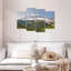 Alvord Mt. Rainier Valley-106045926
