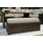 Evolo 111.5'' Outdoor Patio Sectional Set
