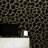 Lenno Animal Print Roll