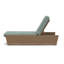 Charisma Pool Chaise-2094073853