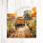 Throw Blanket-670003595-670003594-670003466