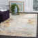Bruckmann Performance Oriental Rug