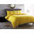 Yellow is out of stock selected