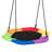Gymax Swing Set Swing(s)-50338344