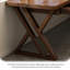 Bureau simple Simple-129158063