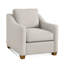Oliver Chair-61557544-61938051
