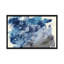 « observer », impression sur toile-31494403-73280304-73280305