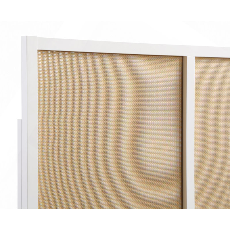 Barkley Headboard, Queen