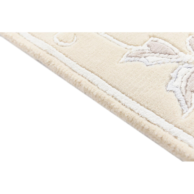 Runner Munoz Beige Rug