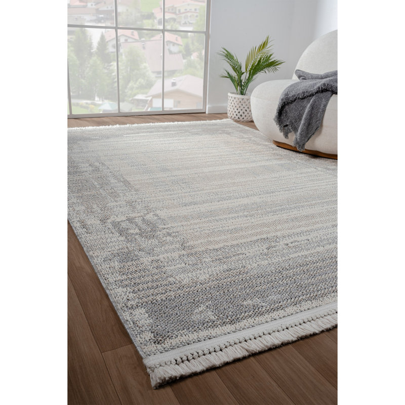 Cecil Area Rug, Rectangle 120 x 180cm