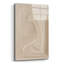  «The Simple 1» par Design Fabrikken, art mural en verre acrylique-1201115821