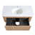 41" est en rupture de stock