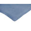 Set of 8 Back/Seat Cushions Cassietta Blue